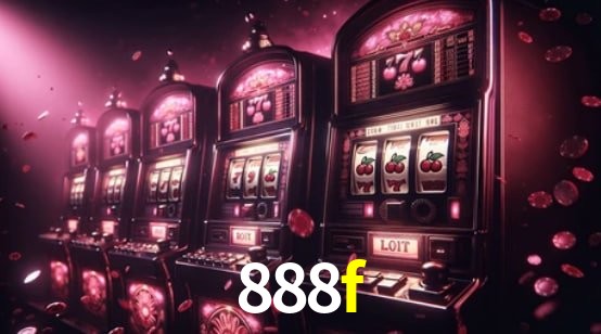 888f Fortune Tiger