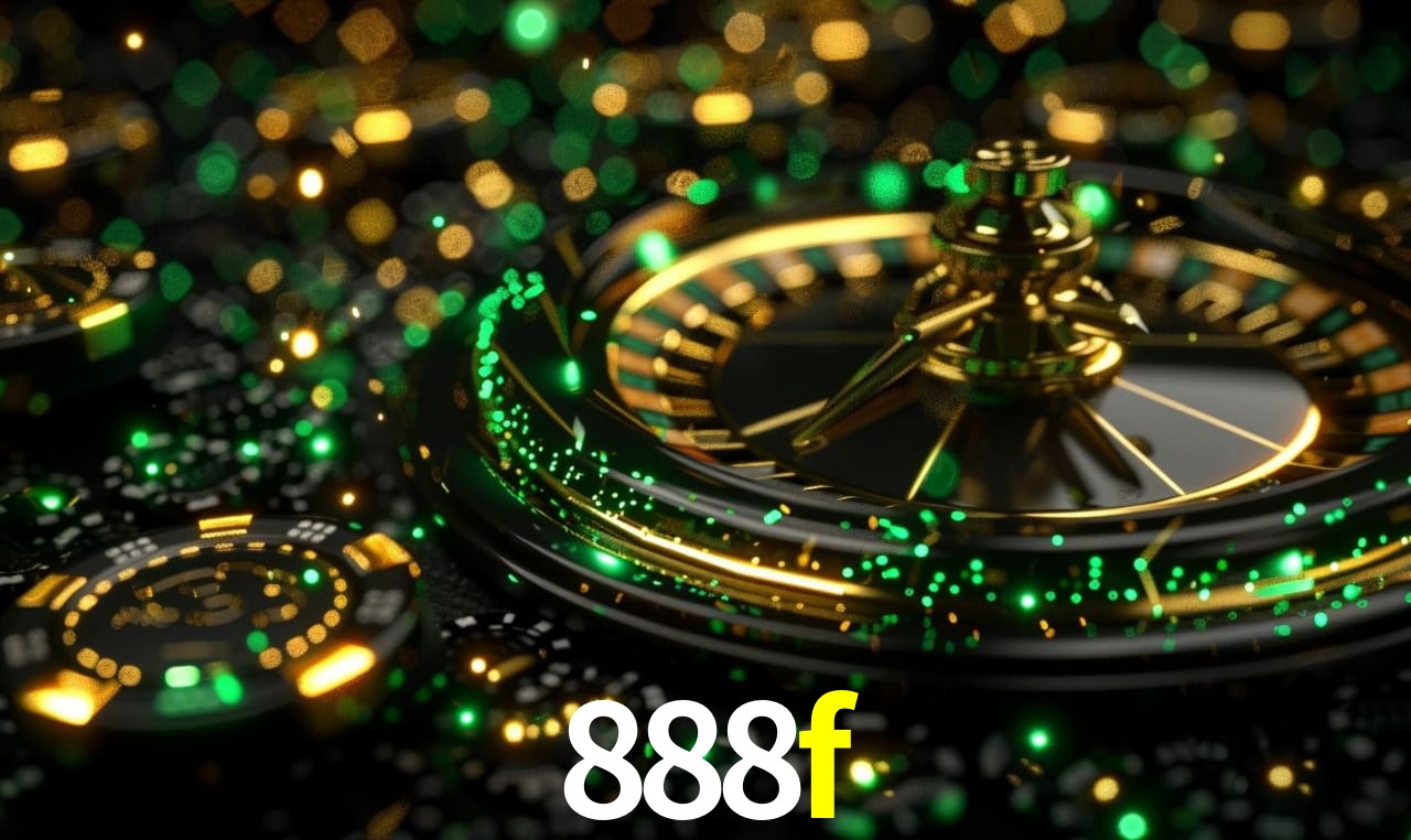 888f instalar