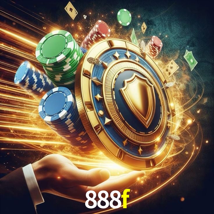 888f Win