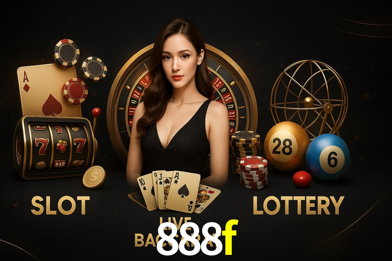 Jogos com bônus e suporte 24h na 888f