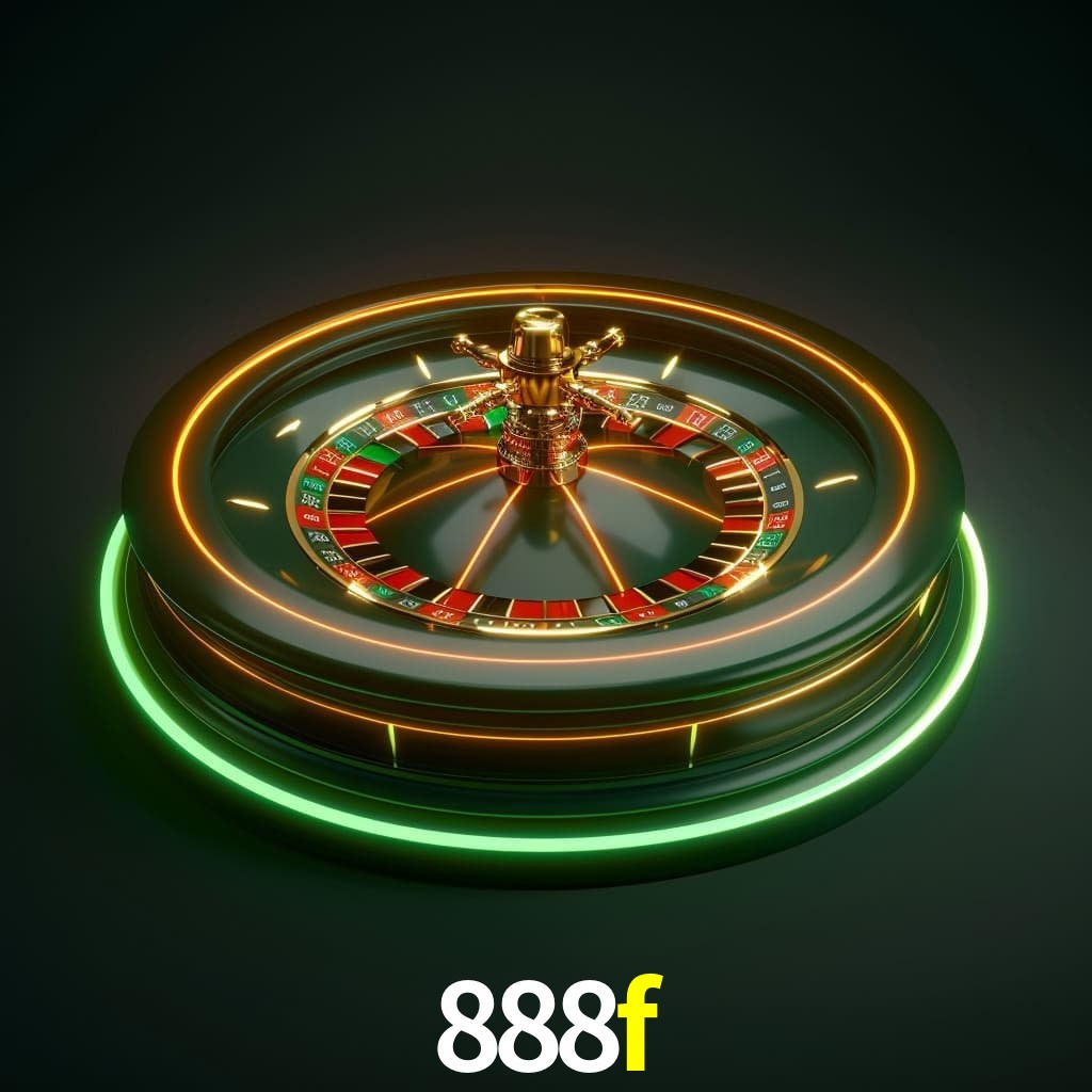 Download de APK seguro na 888f