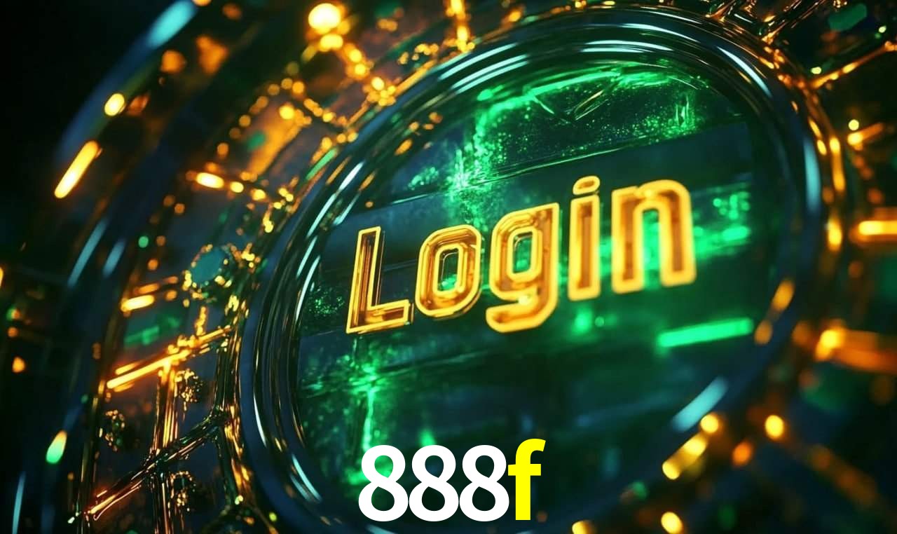 APP rápido e leve da 888f