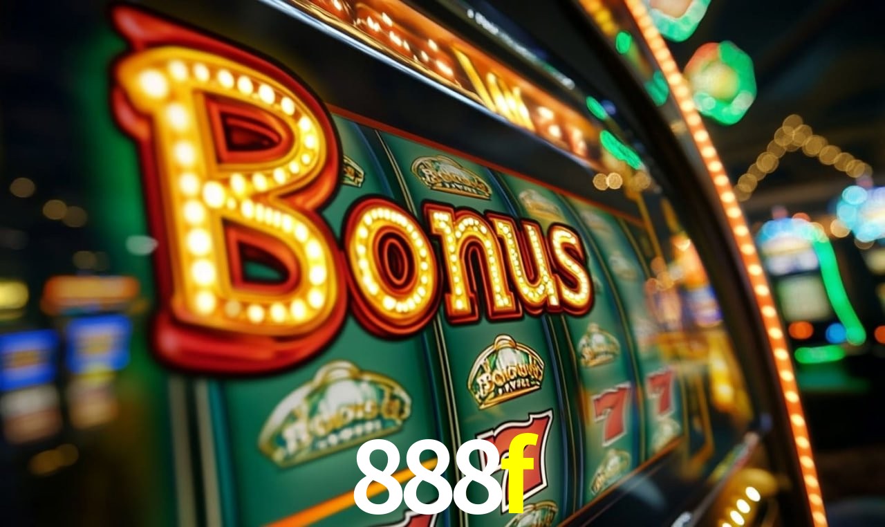 Loterias online na 888f