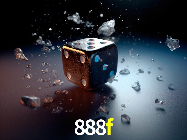 Variedade de jogos na 888f