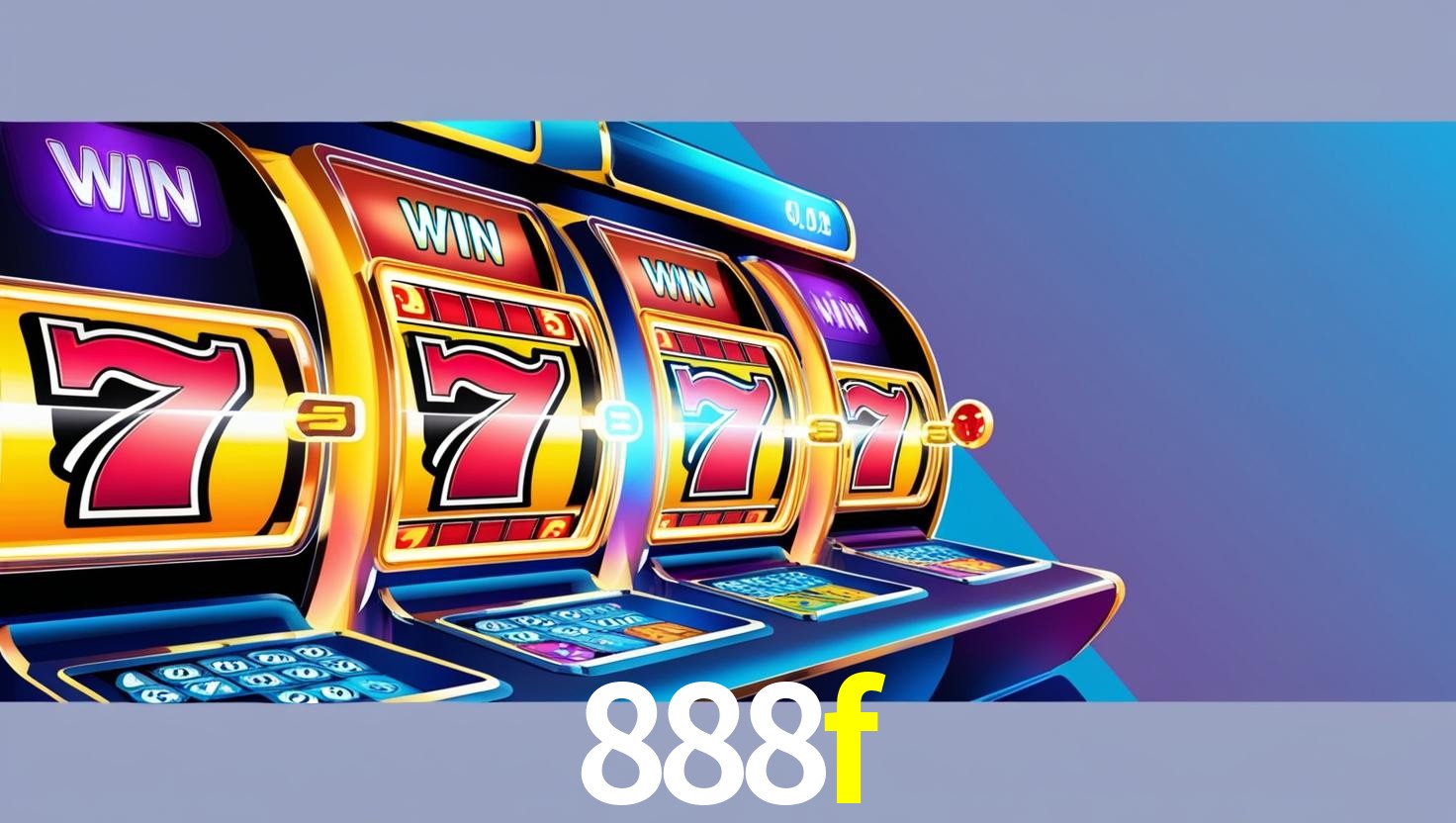 Login Seguro 888F.COM