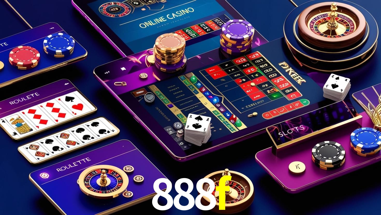 Verificação de Conta 888F.COM